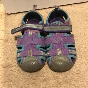Pediped Siva 21 Sandals